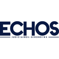 https://echos-judiciaires.com/