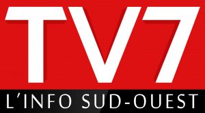 TV7