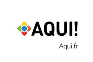 http://www.aqui.fr/