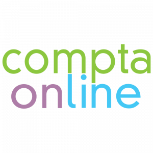 compta online