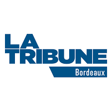 La Tribune Bordeaux