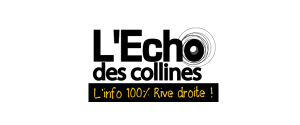 https://www.echodescollines.fr/