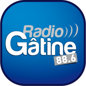 radio gatine