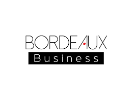 Bordeaux Business