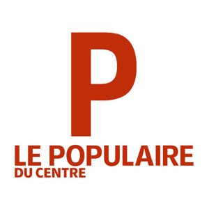 Le populaire du centre