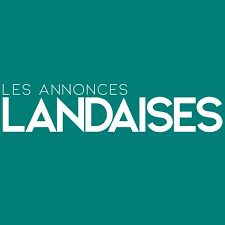 Annonces landaises