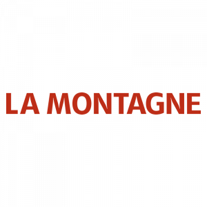 La montagne