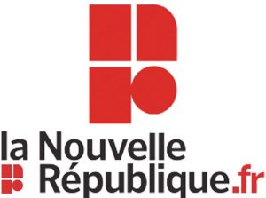 La nouvelle république