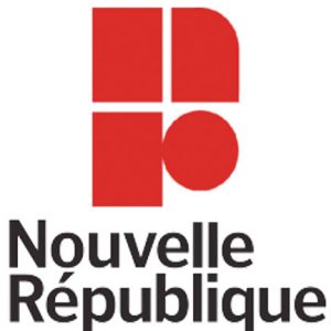 La nouvelle république