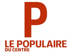 Le populaire du centre