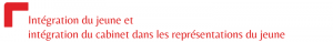 intégration du jeune