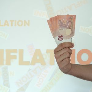 Inflation