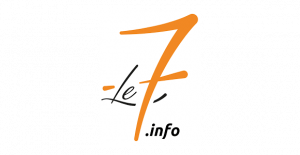 LE 7 INFO